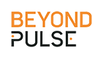 Beyond Pulse